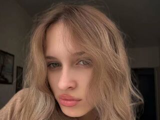 free adult cam ChiaMaia