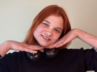 camgirl live porn webcam ChiaPreuitt