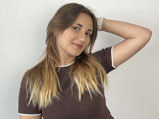 jasmin live cam ChiekoNogueira