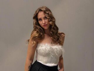 hot girl live cam ChloeAudley