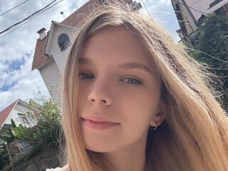 jasmin porn cam ChloeFruye