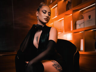 live-chat ChloeGracey