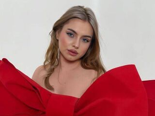 teaser chat ChloeHollyberry