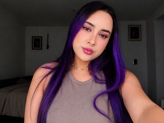 adult video chat ChloeRici