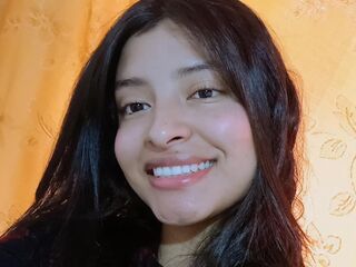 jasmin cam slut ChloeRocher