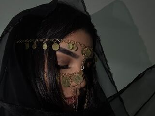 camsex photo ChloeRouz