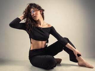 chatroom webcam pic ChloeSteele