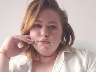 webcam show ChloeThru
