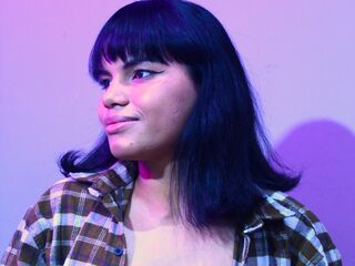 shower sex ChloyWallace