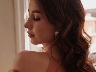 adult videochat ChrisSarver