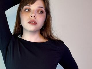 naked girl with live cam masturbating ChrissyHolgerson