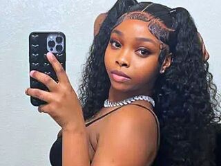 jasmin video ChristabelBella