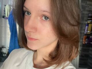 jasmin camgirl video ChristenaNelke