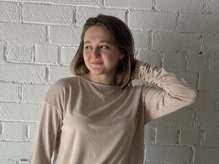 jasmin videochat ChristiaBenoy