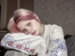 free webcam chat room ChristianGlock