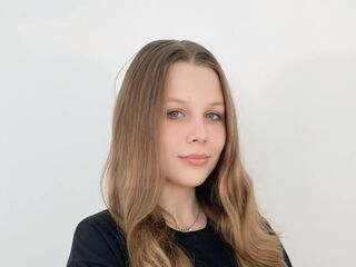 dirty live cam ChristianeSivie