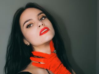 hot girl webcam video ChristineGrays