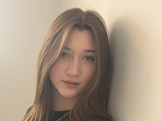 jasmin live show ChristineMorlock