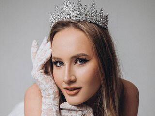 free pussy cam ChristyHousten