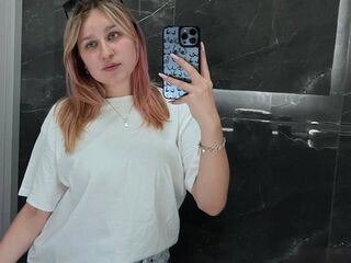 free hardcore porn web cam ChuFlorendo