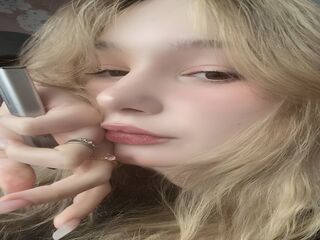 camgirl chat room CicelyAdessa