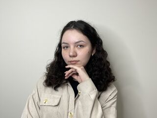 camgirl CicelyPlayer