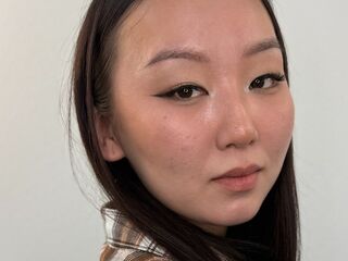 free hardcore sex web cam CicelyWitaker