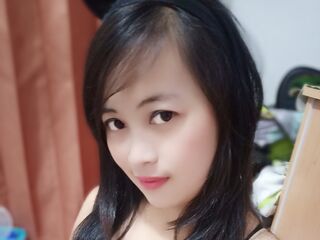 nude cam pic CiciMeylinda