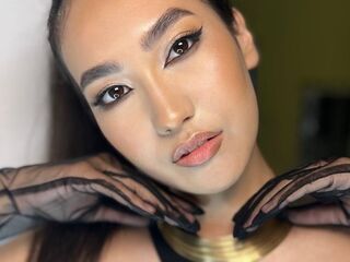 live sex webcam CindeyRivera