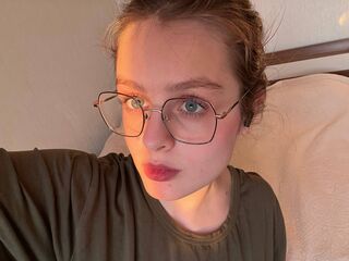 sexy cam girl CindyEth