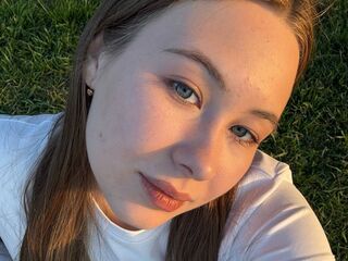 sexcam online CindyGrzesik