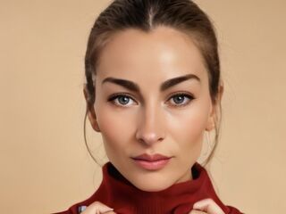jasmin sex CindyRosa