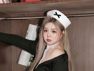 cyber sex cams CindyXixi