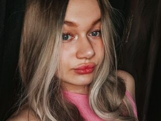 fingering girl CirillaAkerman