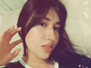 naughty web cam ClaireThomas