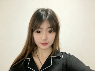 hot webcam video ClaraHui