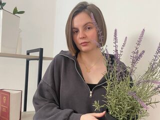 cam girl sex picture ClaraLucas