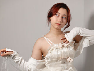 chat room live webcam ClaraParks