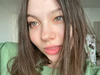 free live webcam video ClariceFinton