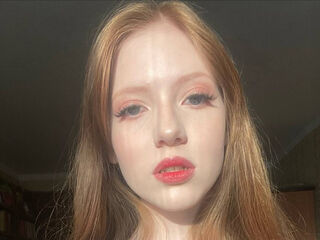 jasmin webcam picture ClarisaTaubert