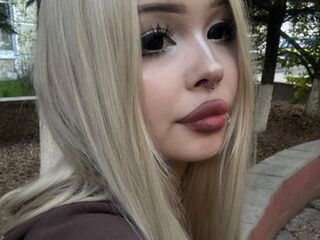 fingering camgirl picture ClaritaSalas