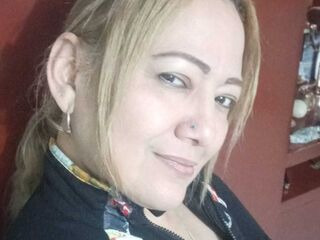 jasmin live cam ClauBowie