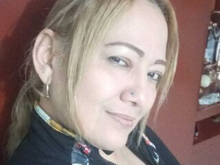 webcam sex ClauDarling