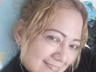 camwhore live ClauSilver