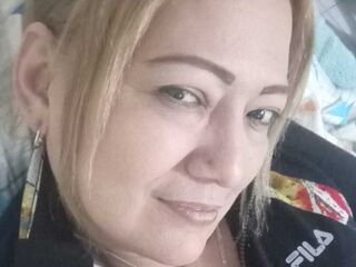 anal sex webcam ClauSommers