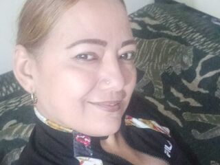 live show ClauTaylor