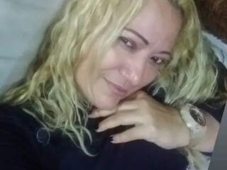 jasmin camgirl ClauWhite