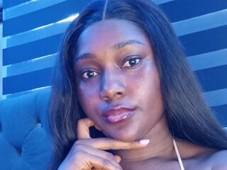 jasmin camgirl ClaudiaModest