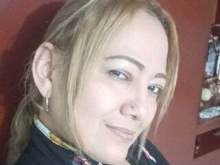 live sexcam ClausRous