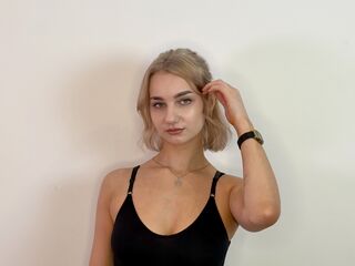 webcam show CleoHarringtons